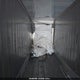 SEGU9727068 2019 Primeline Trailer auction photo thumbnail 8