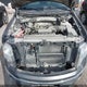 1FTFX1EF1DKD47713 2013 Ford F-150 Xlt auction photo thumbnail 10