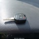 1FTFX1EF1DKD47713 2013 Ford F-150 Xlt auction photo thumbnail 11