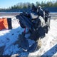 5NTJEDAF0PH056776 2023 Hyundai Santa Cruz Limited auction photo thumbnail 4