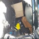 5NTJEDAF0PH056776 2023 Hyundai Santa Cruz Limited auction photo thumbnail 8