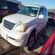 JTJBT20X540044376 2004 Lexus Gx 470 auction photo thumbnail 2