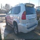 JTJBT20X540044376 2004 Lexus Gx 470 auction photo thumbnail 3