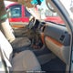 JTJBT20X540044376 2004 Lexus Gx 470 auction photo thumbnail 5