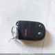 3C4PDCABXJT427100 2018 Dodge Journey Se auction photo thumbnail 11