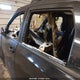 3C4PDCABXJT427100 2018 Dodge Journey Se auction photo thumbnail 12