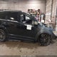 3C4PDCABXJT427100 2018 Dodge Journey Se auction photo thumbnail 15