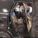 3C4PDCABXJT427100 2018 Dodge Journey Se auction photo thumbnail 8