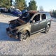 3C4PDCABXJT427100 2018 Dodge Journey Se auction photo thumbnail 2