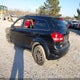 3C4PDCABXJT427100 2018 Dodge Journey Se auction photo thumbnail 3