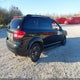 3C4PDCABXJT427100 2018 Dodge Journey Se auction photo thumbnail 4