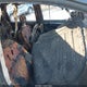 3C4PDCABXJT427100 2018 Dodge Journey Se auction photo thumbnail 5