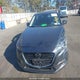 JM1BN1M33H1125696 2017 Mazda Mazda3 Grand Touring auction photo thumbnail 12