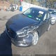 JM1BN1M33H1125696 2017 Mazda Mazda3 Grand Touring auction photo thumbnail 2