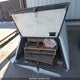 00000000000T54833 1997 Equipment Turtle auction photo thumbnail 5