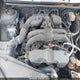 JF1GJAC63CH020255 2012 Subaru Impreza 2.0I Premium auction photo thumbnail 10