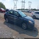 JF1GJAC63CH020255 2012 Subaru Impreza 2.0I Premium auction photo thumbnail 1