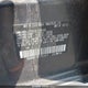 JF1GJAC63CH020255 2012 Subaru Impreza 2.0I Premium auction photo thumbnail 9