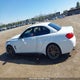 WBA3V7C56FP771624 2015 BMW 428I auction photo thumbnail 14