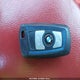 WBA3V7C56FP771624 2015 BMW 428I auction photo thumbnail 11