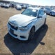 WBA3V7C56FP771624 2015 BMW 428I auction photo thumbnail 2