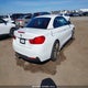 WBA3V7C56FP771624 2015 BMW 428I auction photo thumbnail 4
