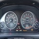 WBA3V7C56FP771624 2015 BMW 428I auction photo thumbnail 7