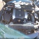 JTHBZ1B22R5080533 2024 Lexus Is 350 F Sport Design auction photo thumbnail 10