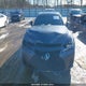JTHBZ1B22R5080533 2024 Lexus Is 350 F Sport Design auction photo thumbnail 12