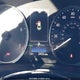 JTHBZ1B22R5080533 2024 Lexus Is 350 F Sport Design auction photo thumbnail 15