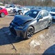 JTHBZ1B22R5080533 2024 Lexus Is 350 F Sport Design auction photo thumbnail 2
