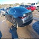 JTHBZ1B22R5080533 2024 Lexus Is 350 F Sport Design auction photo thumbnail 3