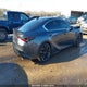 JTHBZ1B22R5080533 2024 Lexus Is 350 F Sport Design auction photo thumbnail 4