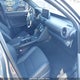 JTHBZ1B22R5080533 2024 Lexus Is 350 F Sport Design auction photo thumbnail 5