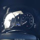 JTHBZ1B22R5080533 2024 Lexus Is 350 F Sport Design auction photo thumbnail 7