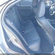 JTHBZ1B22R5080533 2024 Lexus Is 350 F Sport Design auction photo thumbnail 8