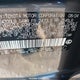 JTHBZ1B22R5080533 2024 Lexus Is 350 F Sport Design auction photo thumbnail 9