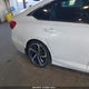 1HGCV1F38LA011866 2020 Honda Accord Sport auction photo thumbnail 17