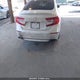 1HGCV1F38LA011866 2020 Honda Accord Sport auction photo thumbnail 19