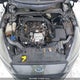 MVIN390327IND 2016 Ford Focus Se auction photo thumbnail 10