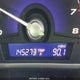 1HGFA16507L111822 2007 Honda Civic Lx auction photo thumbnail 13