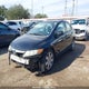 1HGFA16507L111822 2007 Honda Civic Lx auction photo thumbnail 2