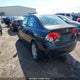 1HGFA16507L111822 2007 Honda Civic Lx auction photo thumbnail 3