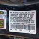 1HGFA16507L111822 2007 Honda Civic Lx auction photo thumbnail 9