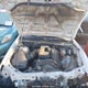 1GCCS136448150150 2004 Chevrolet Colorado Ls auction photo thumbnail 10