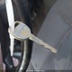 1GCCS136448150150 2004 Chevrolet Colorado Ls auction photo thumbnail 11