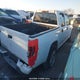 1GCCS136448150150 2004 Chevrolet Colorado Ls auction photo thumbnail 4