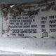 1GCCS136448150150 2004 Chevrolet Colorado Ls auction photo thumbnail 9