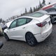 5YJ3E1EAXMF026747 2021 Tesla Model 3 Standard Range Plus Rear-Wheel Drive auction photo thumbnail 13