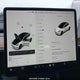 5YJ3E1EAXMF026747 2021 Tesla Model 3 Standard Range Plus Rear-Wheel Drive auction photo thumbnail 7